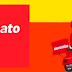 Zomato: Here an App for Online Food Ordering