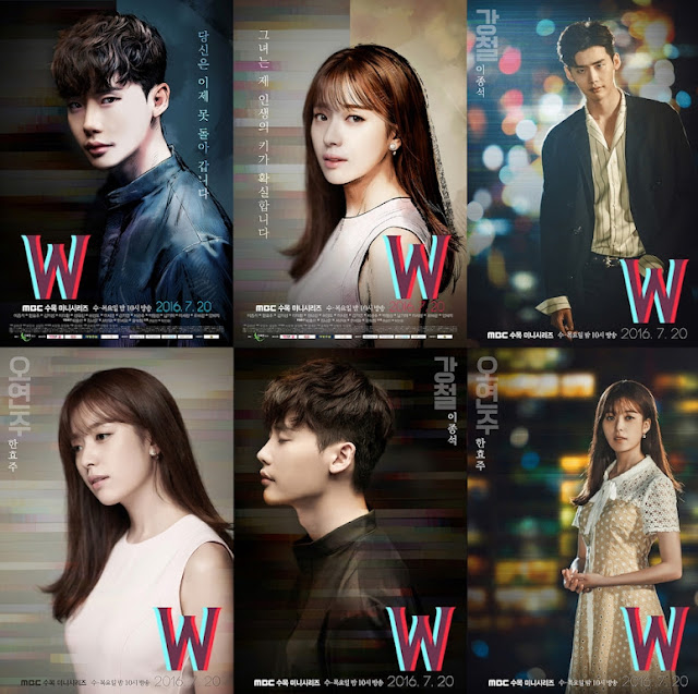 w two worlds 3 eng sub