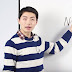 Litao Chinese: One of YouTube's Best Mandarin Teachers?