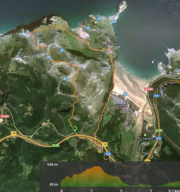 rutas-de-un-viajero-ruta-por-el-monte-candina