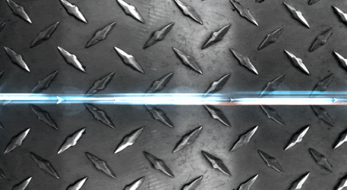 리니지 프리서버 멘토서버