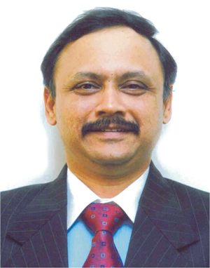 Kotak Mutual Fund:  Kotak Hybrid Fixed Term Plan Series-I