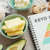 The Keto Diet: A Complete Guide on What to Eat. FREE 7-Day Sample Menu
