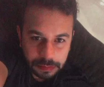 Preso mais um acusado pela morte do médico de Imperatriz