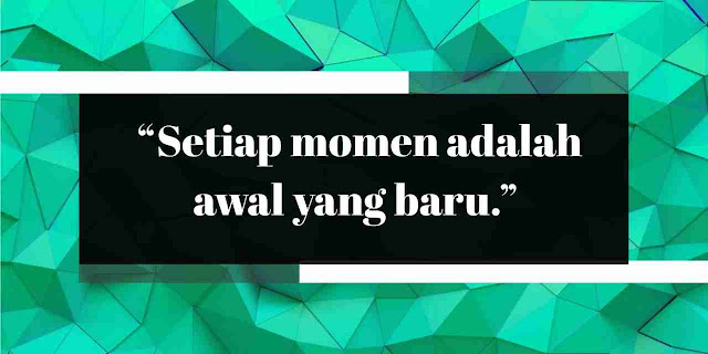 Kata Bijak Kehidupan Manusia Kata Bijak Kehidupan Manusia