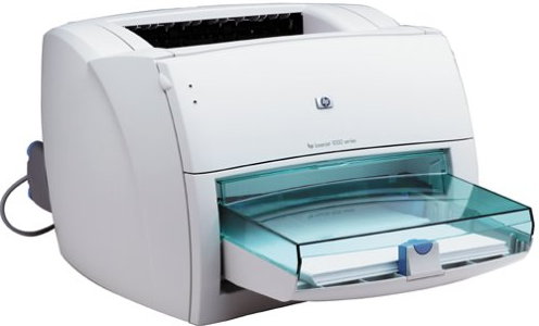 download hp laserjet 1000 driver windows 7 32 bit download hp laserjet 1000 driver windows 7 32 bit