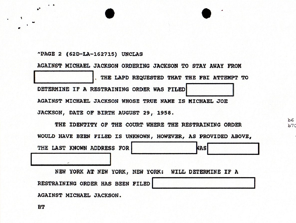 http://1.bp.blogspot.com/-qqNzUZNFdJ0/Tejj_yLpFZI/AAAAAAAAAQ0/jB0u3M3LCHw/s1600/FBI+files+Michael+Joe+Jackson+mention.jpg