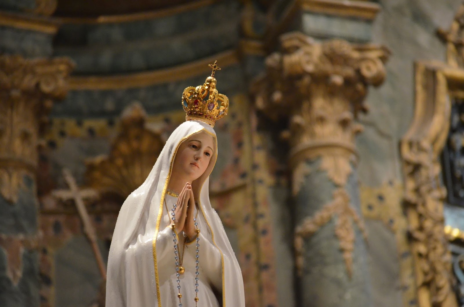 Medjugorje tutti i giorni Atto di Consacrazione al Cuore Immacolato di Maria Consacrazione Medjugorje tutti i giorni Atto di Consacrazione al Cuore Immacolato di Maria Consacrazione
