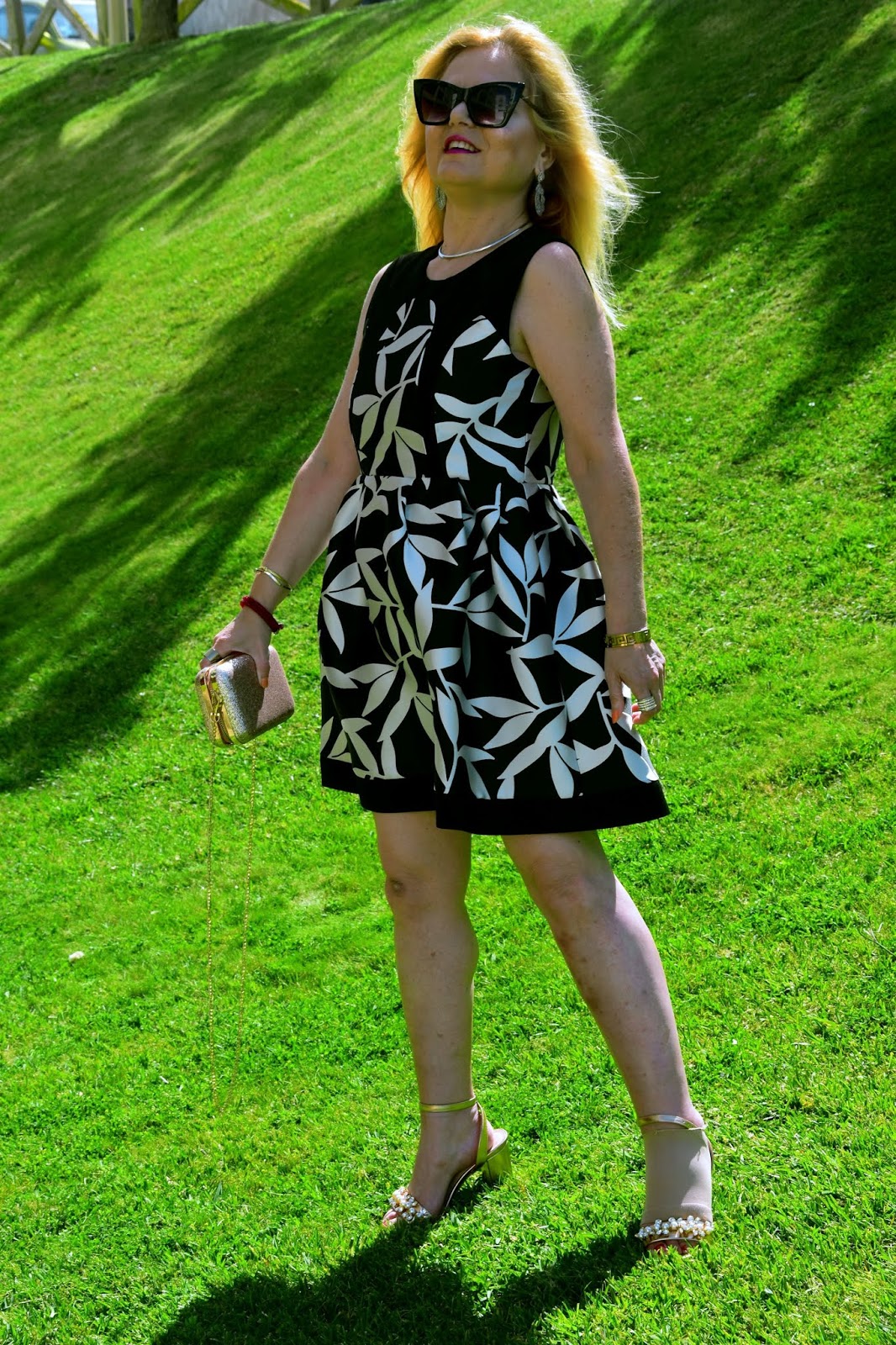 look-n-458-can-we-wear-black-at-a-wedding-marisa-s-closet