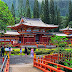 Những điểm đến di sản UNESCO ở Kyoto