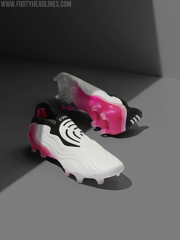 nemeziz superspectral