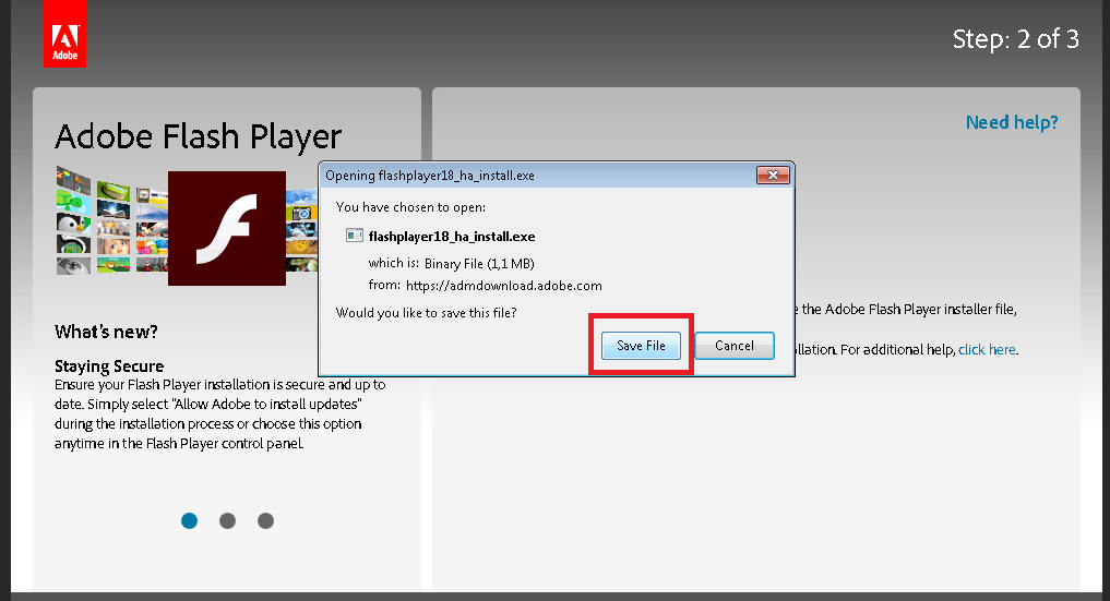Adobe flash. проигрыватель adobe flash. как установить adobe flash player?. Adobe flash player. установлен adobe flash player.