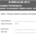 Download Gratis RPP Kurikulum 2013 SD KELAS 5 SEMESTER 1 Tema Bangga Sebagai Bangsa Indonesia untuk Perangkat Pembelajaran
