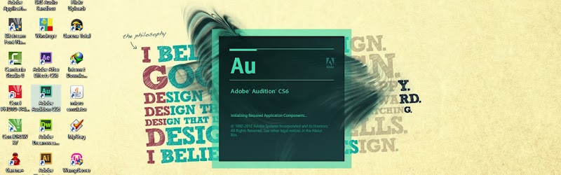 Adobe Adobe