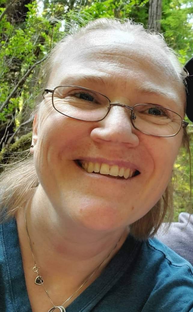 John Chiv Tamar Shirley and Lucinda Jackson qualify for Ward 2