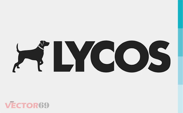 Logo Lycos - Download Vector File SVG (Scalable Vector Graphics) Logo Lycos - Download Vector File SVG (Scalable Vector Graphics)