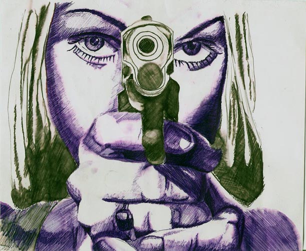 AMIGOS DE BALDOMERO EMMA ZUNZ