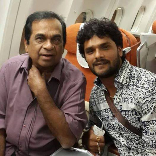 Download Wallpaper Hd Yadav Ji