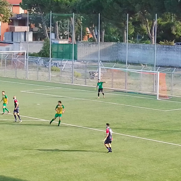 DOPO LA QUALIFICAZIONE IN COPPA, LA SSD ORTONA CALCIO DEBUTTA IN CAMPIONATO CON UNA BELLA VITTORIA