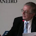 Bolsonaro anuncia Ricardo Velez Rodriguez como ministro da Educação.