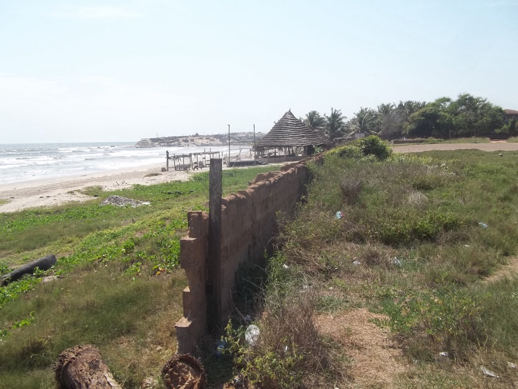 Beach Lands for Sale