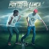 Hernani & Slim Nigga - Pontas de Lança (Album) [Download]