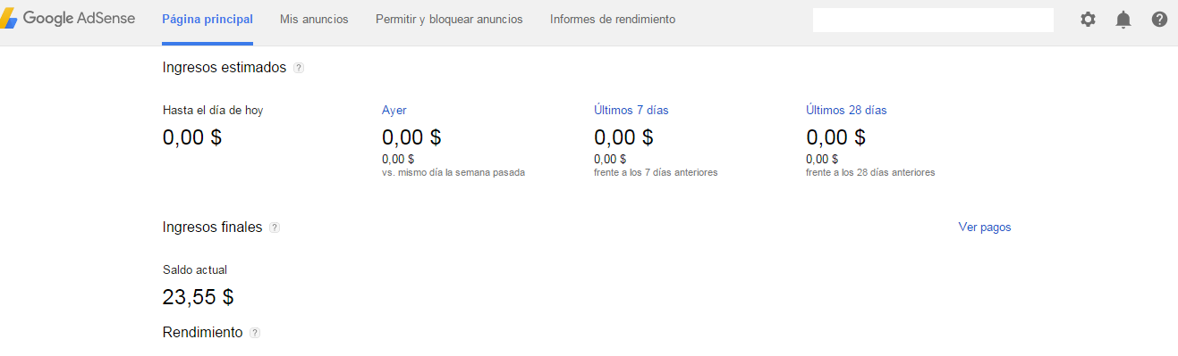 imagenadsense.png