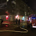 Харьков ошарашен громким взрывом в центре города: четверо пострадавших