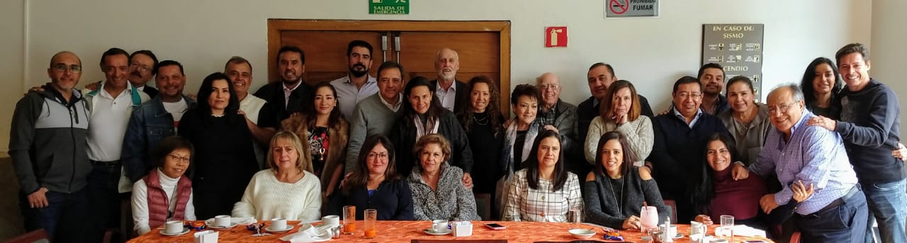 Giải Mã Dola789 Buzz - Cơn Sốt Cá Cược Trực Tuyến