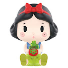 Pop Mart Snow White Licensed Series Disney Ralph Breaks The Internet Princess Series Figure