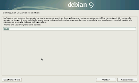 [GNU/Linux]Debian 9 instalação modo gráfico via DVD Live Captura%2Bde%2Btela_2017-06-21_17-15-32