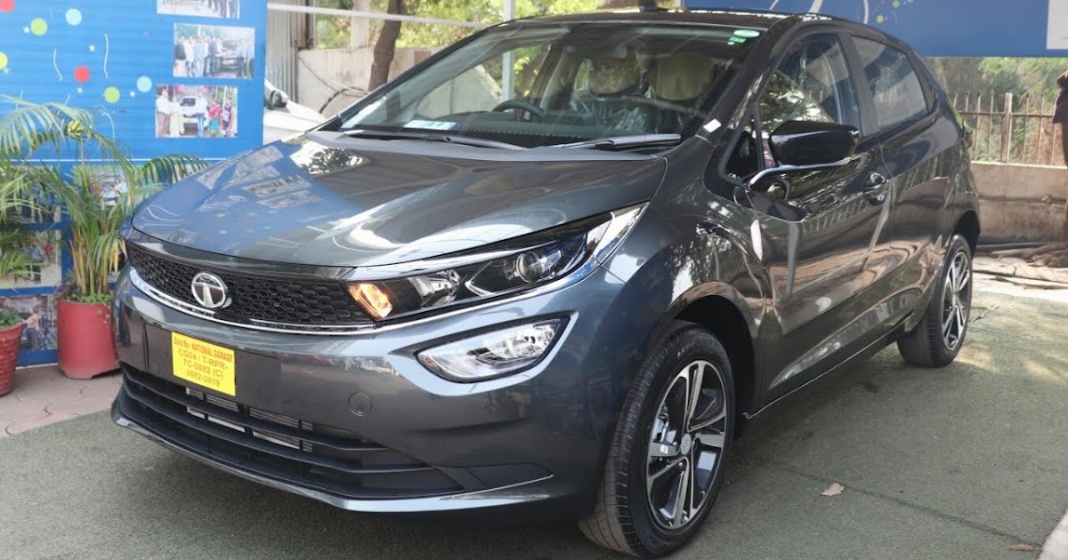 E Cars Drive Car Rental Service