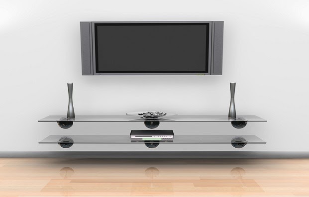 SmartPhone Apps for Home Theater