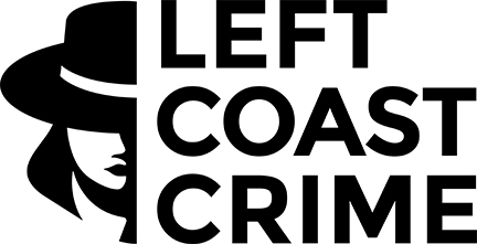 albuquerque crime coast left 2021 fanfare mystery registration mexico open