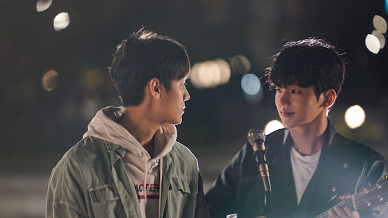  | 6 Korean BL Dramas You Should Watch