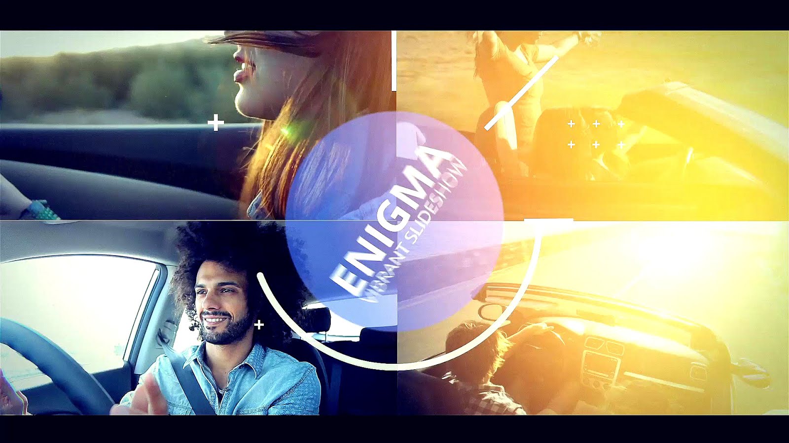 free after effects templates torrent free after effects templates torrent