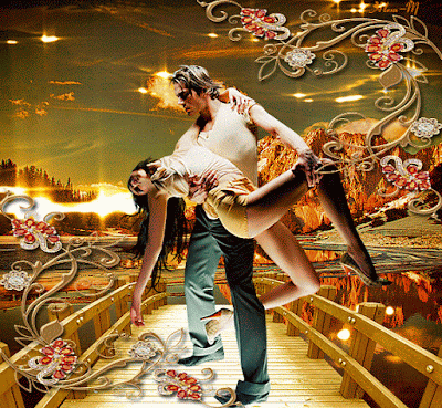 ok%2B-%2B0_28a78e_42c44805_orig.gif