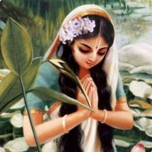 PROUD HINDU DHARMA: Narayana Kavacha (With meaning in ENGLISH) - Srimad ...