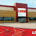 Supermercado Líder inaugura loja em Capanema no dia 11 de dezembro