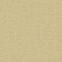 Looking For A New Roof? Find Fabulous Tips Here