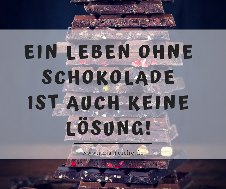 Liiviundliivi Juni 2015