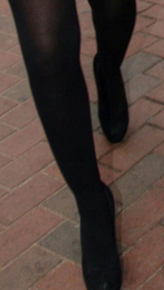 Kate Beckinsale main image 1