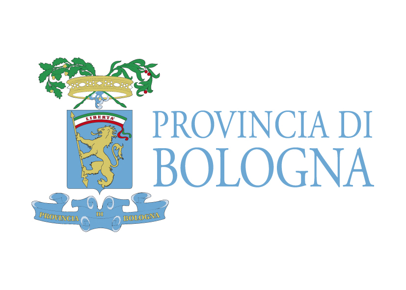 Lavorandia AZIENDE CHE ASSUMONO A BOLOGNA E PROVINCIA Lavorandia AZIENDE CHE ASSUMONO A BOLOGNA E PROVINCIA