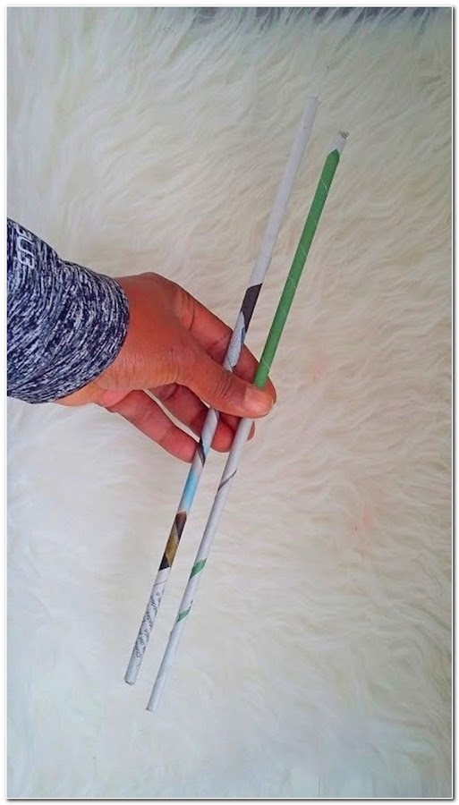 Palitos-rollitos-de-papel 