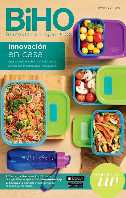 Catalogos en DePeru.com