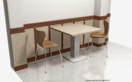 KembangDjati Meja  Kantor Furniture Semarang Cover 