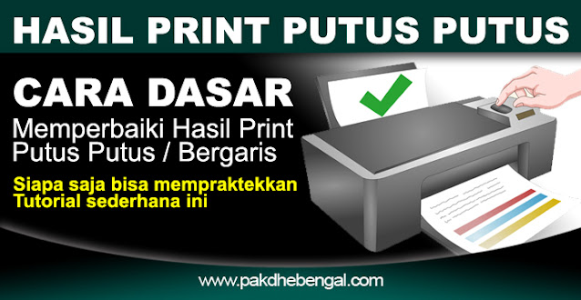 cara perbaiki hasil print putus putus, memperbaiki hasil print putus-putus, cara perbaiki hasil print putus putus, cara mengatasi hasil print putus, hasil print putus putus, hasil print putus putus epson l3110, cara mengatasi hasil print putus-putus canon ip2770, cara mengatasi hasil print putus-putus canon mp287, cara mengatasi hasil print putus putus epson l3110, cara mengatasi hasil print putus putus epson l120, hasil print putus-putus canon ip 2770, hasil print putus-putus canon mp287 hasil print putus2, hasil print putus putus epson l360, hasil print putus putus epson l120, hasil print terputus-putus, hasil print terputus-putus cara memperbaikinya, hasil print putus-putus canon mp237, cara mengatasi hasil print terputus putus, cara mengatasi hasil print putus-putus pada canon ip2770, cara mengatasi hasil print putus-putus canon mp237, cara mengatasi hasil print yang putus2, cara mengatasi hasil print yang putus putus