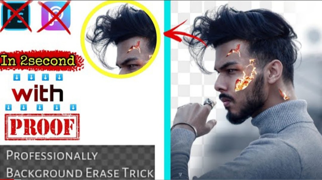 Remove background in 5sec best website to remove background URL