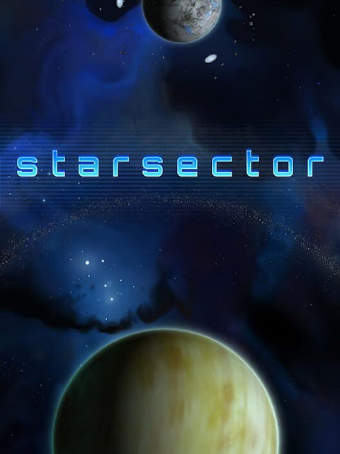 current version of starsector game current version of starsector game