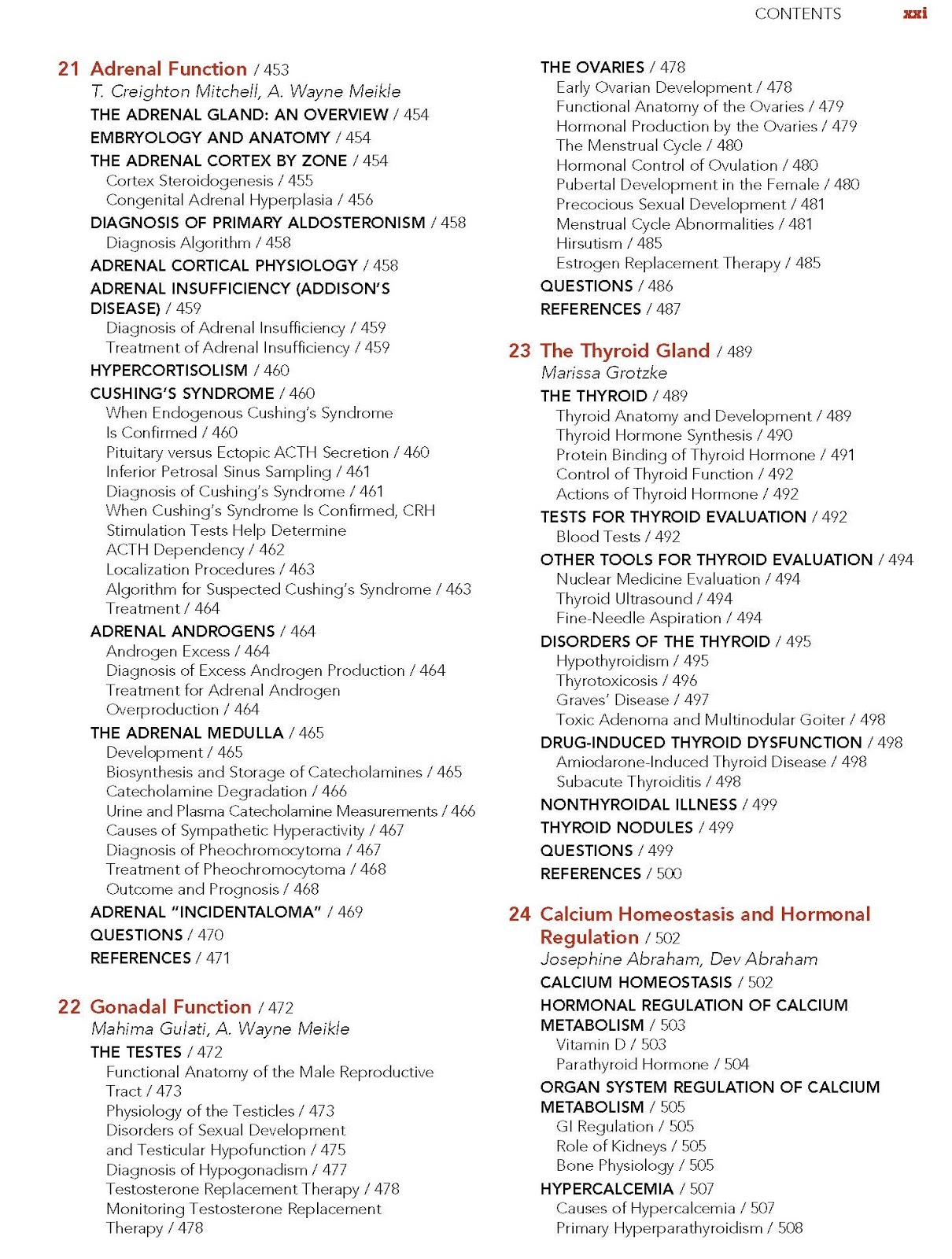 Clinical chemistry bishop 6th edition pdf free download image